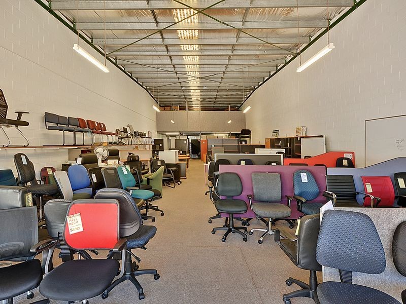 10-12 Glen Kyle Drive, Buderim QLD 4556