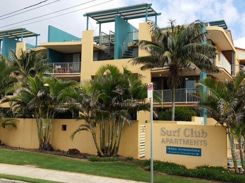 59-69 Marcoola Esplanade, Marcoola QLD 4564