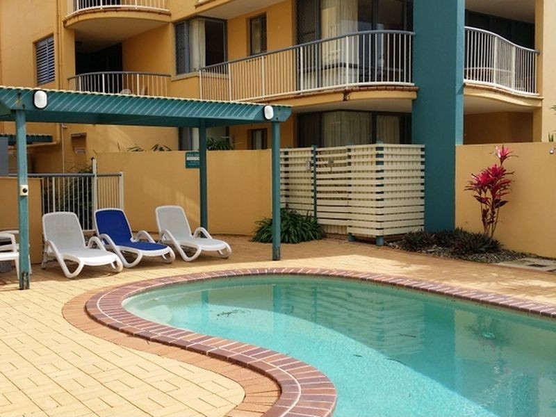 59-69 Marcoola Esplanade, Marcoola QLD 4564