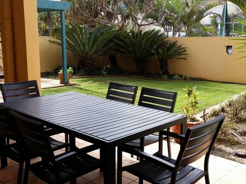 59-69 Marcoola Esplanade, Marcoola QLD 4564