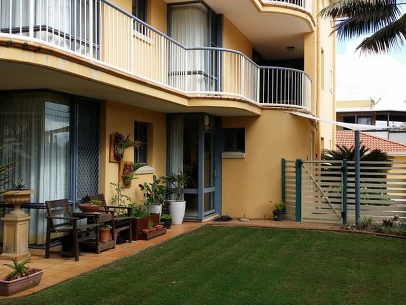 59-69 Marcoola Esplanade, Marcoola QLD 4564