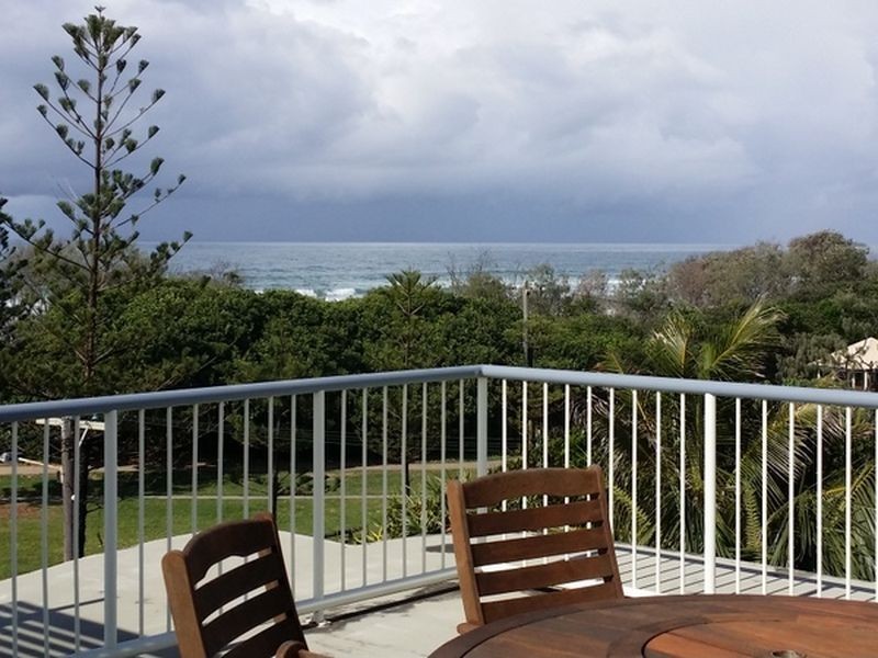 59-69 Marcoola Esplanade, Marcoola QLD 4564