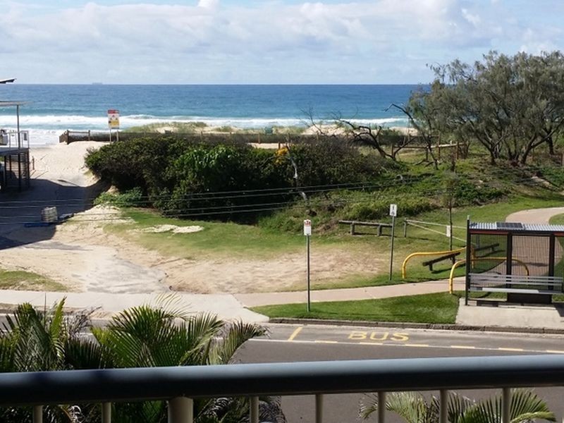 59-69 Marcoola Esplanade, Marcoola QLD 4564