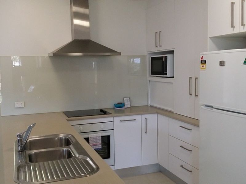 59-69 Marcoola Esplanade, Marcoola QLD 4564