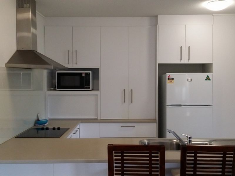 59-69 Marcoola Esplanade, Marcoola QLD 4564