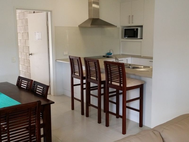 59-69 Marcoola Esplanade, Marcoola QLD 4564