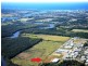 2 Page Street, Kunda Park QLD 4556