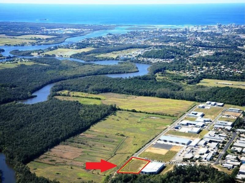 2 Page Street, Kunda Park QLD 4556