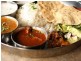 Bollywood Indiain Restaurant/13 Brisbane Road, Mooloolaba QLD 4557