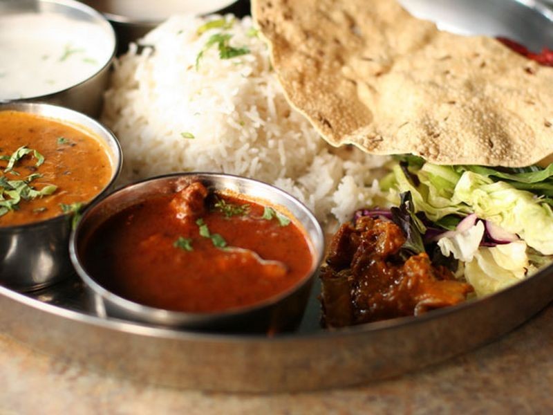 Bollywood Indiain Restaurant/13 Brisbane Road, Mooloolaba QLD 4557