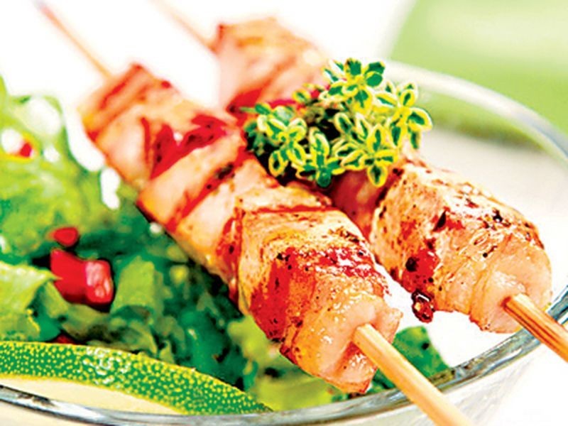 Bollywood Indiain Restaurant/13 Brisbane Road, Mooloolaba QLD 4557