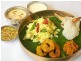 Bollywood Indiain Restaurant/13 Brisbane Road, Mooloolaba QLD 4557