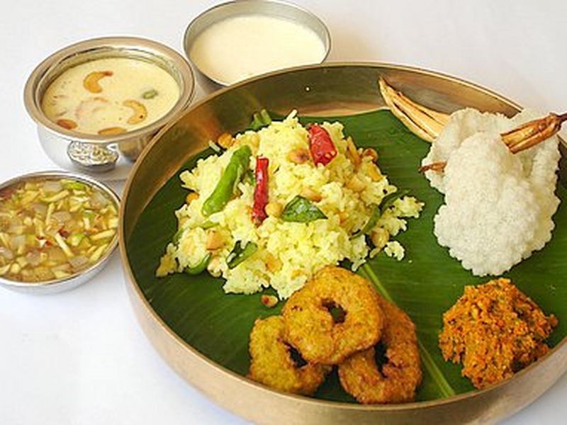 Bollywood Indiain Restaurant/13 Brisbane Road, Mooloolaba QLD 4557