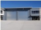 41 Link Crescent, Coolum Beach QLD 4573