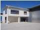 41 Link Crescent, Coolum Beach QLD 4573