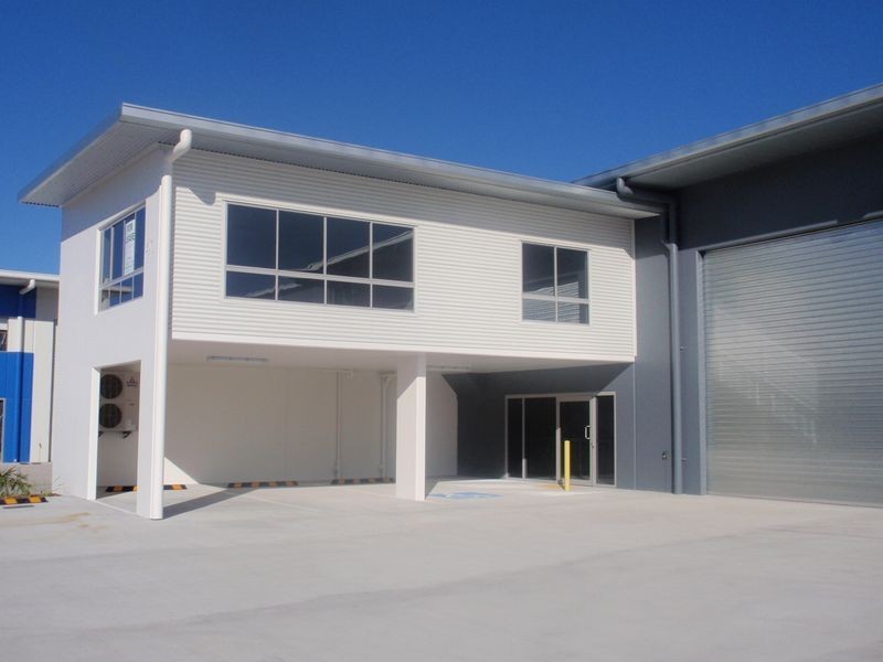 41 Link Crescent, Coolum Beach QLD 4573