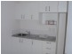 41 Link Crescent, Coolum Beach QLD 4573