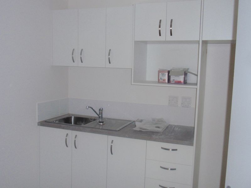 41 Link Crescent, Coolum Beach QLD 4573