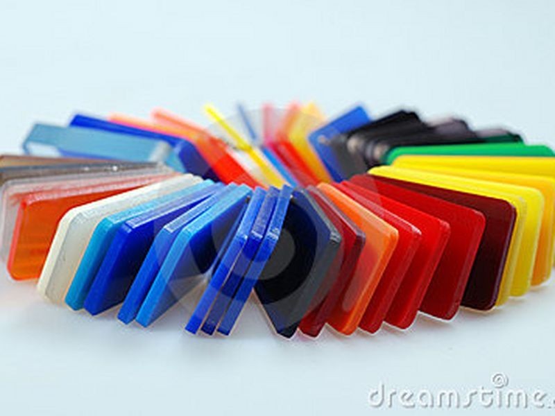 27/125 Sugar Road, Maroochydore QLD 4558