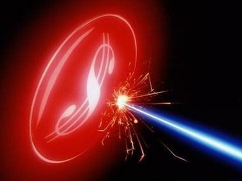 27/125 Sugar Road, Maroochydore QLD 4558