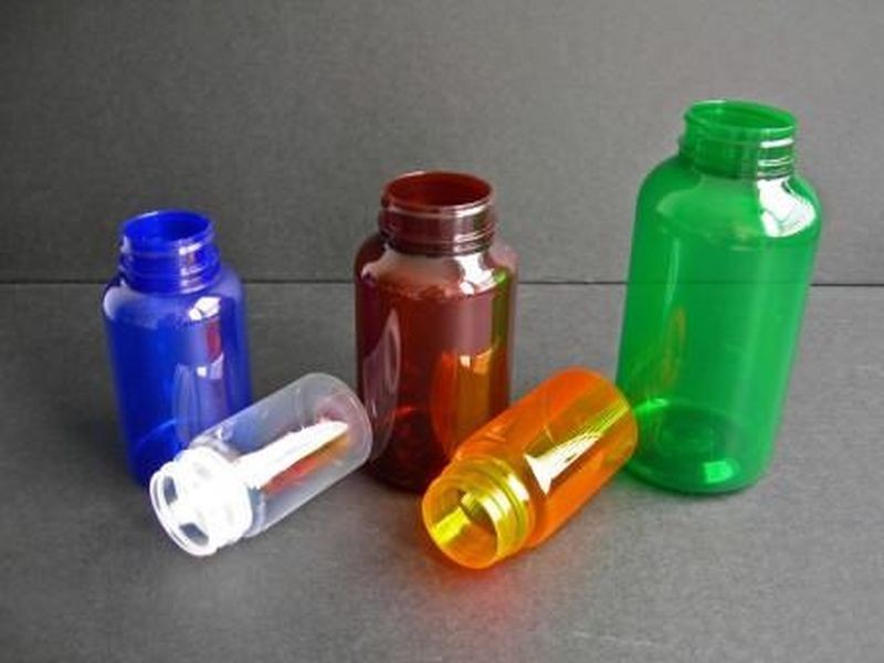 27/125 Sugar Road, Maroochydore QLD 4558