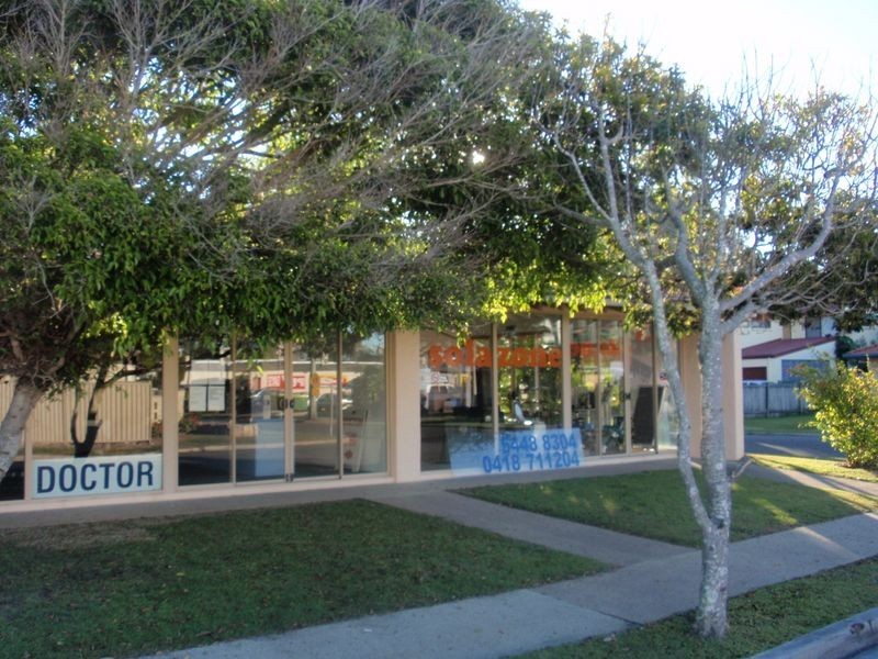 2-6 Glen Court, Marcoola QLD 4564