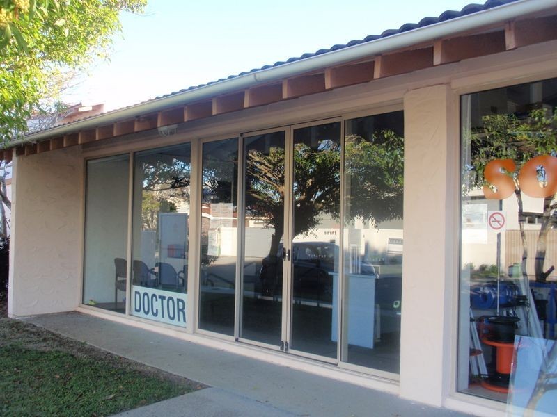 2-6 Glen Court, Marcoola QLD 4564