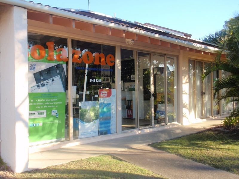 2-6 Glen Court, Marcoola QLD 4564