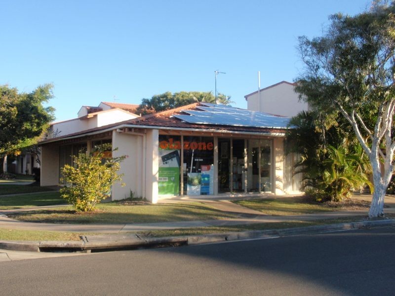 2-6 Glen Court, Marcoola QLD 4564