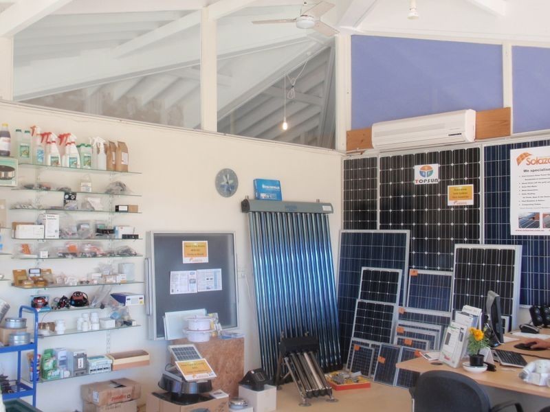 2-6 Glen Court, Marcoola QLD 4564