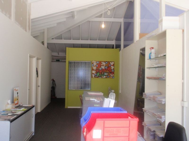 2-6 Glen Court, Marcoola QLD 4564