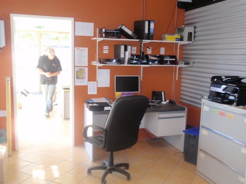 2-6 Glen Court, Marcoola QLD 4564