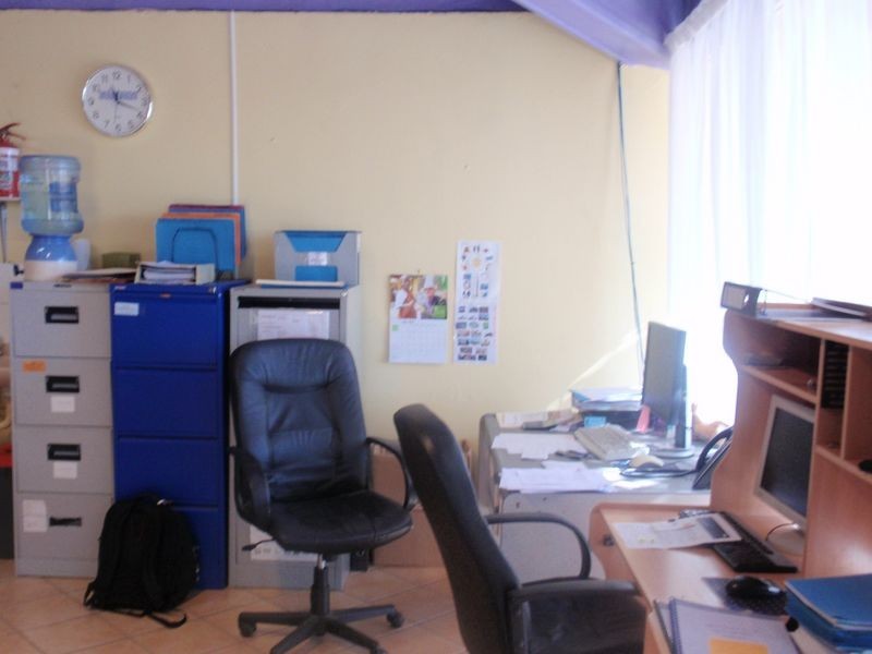 2-6 Glen Court, Marcoola QLD 4564