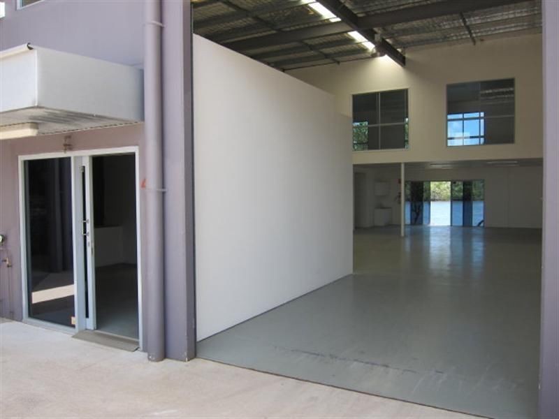 4/23 Premier Circuit, Warana QLD 4575