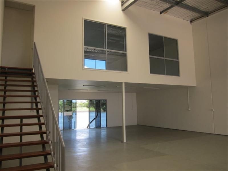 4/23 Premier Circuit, Warana QLD 4575