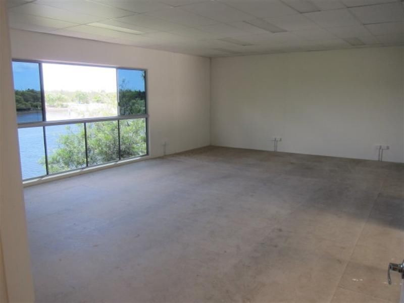 4/23 Premier Circuit, Warana QLD 4575