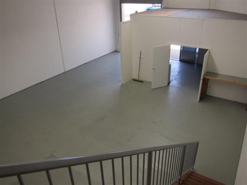 4/23 Premier Circuit, Warana QLD 4575