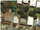 33 & 35 Saltair Street, Kings Beach QLD 4551