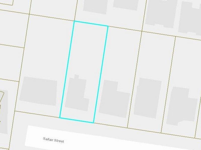 33 & 35 Saltair Street, Kings Beach QLD 4551