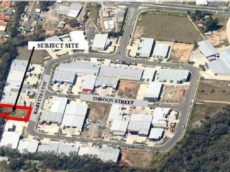 81-83 Kabi Circuit, Deception Bay QLD 4508
