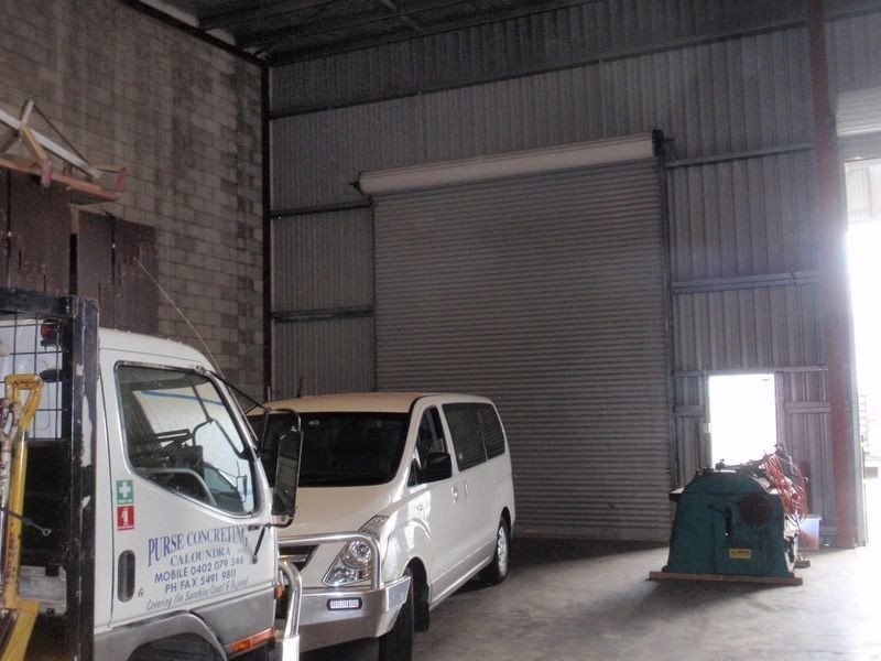 2/3 Development Court, Caloundra West QLD 4551