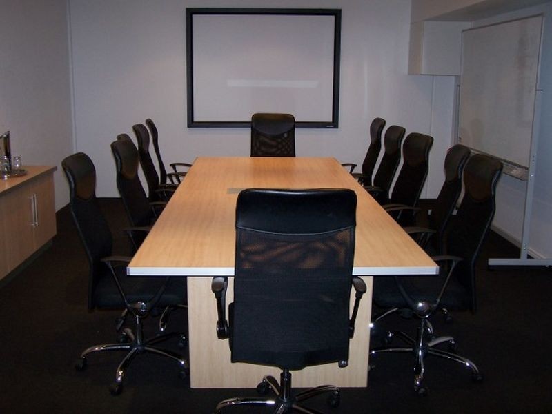 6/22-24 Premier Circuit, Warana QLD 4575