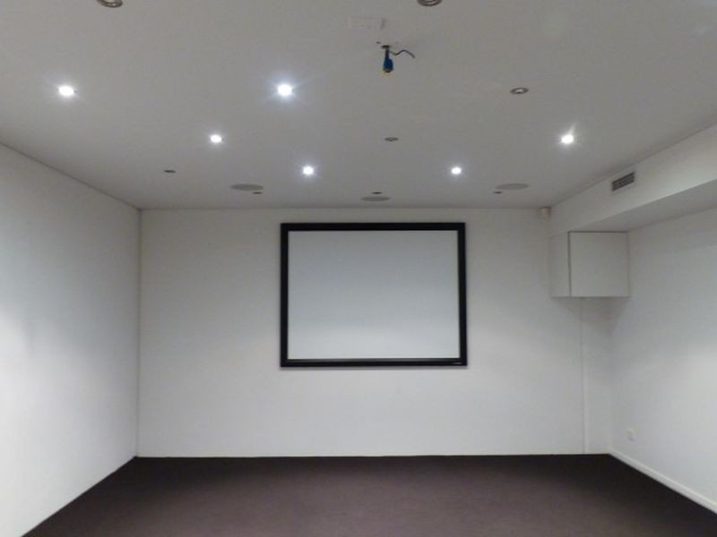 6/22-24 Premier Circuit, Warana QLD 4575