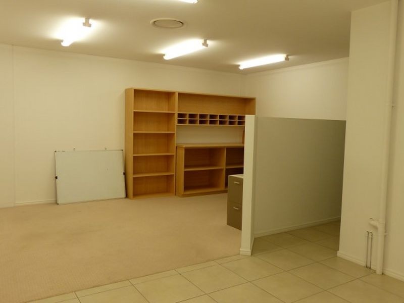 6/22-24 Premier Circuit, Warana QLD 4575