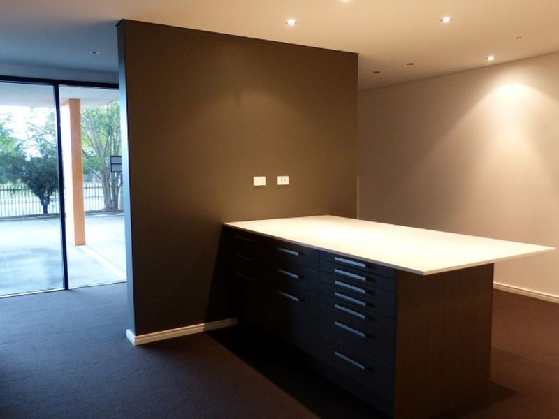 6/22-24 Premier Circuit, Warana QLD 4575