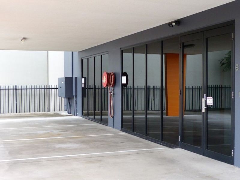 6/22-24 Premier Circuit, Warana QLD 4575