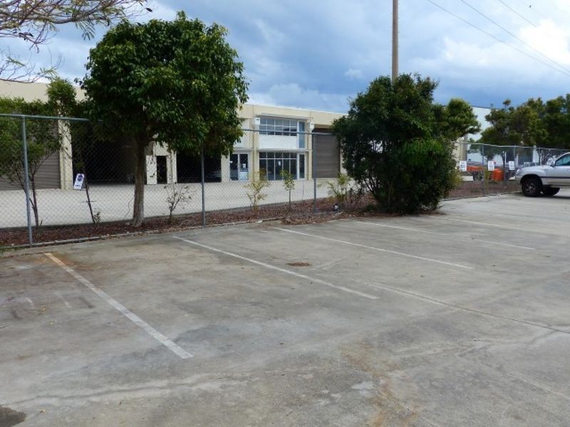 6/22-24 Premier Circuit, Warana QLD 4575