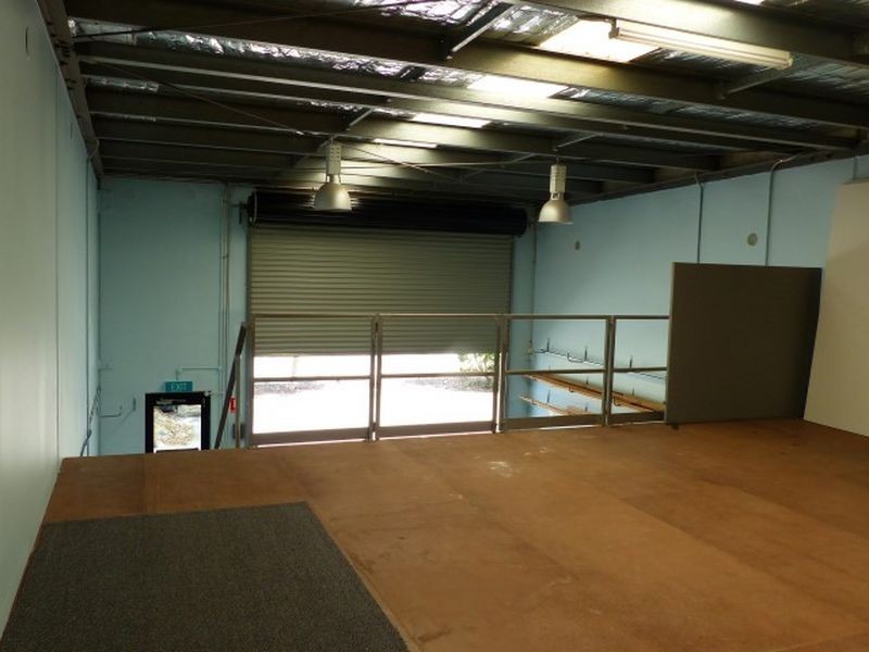 6/22-24 Premier Circuit, Warana QLD 4575