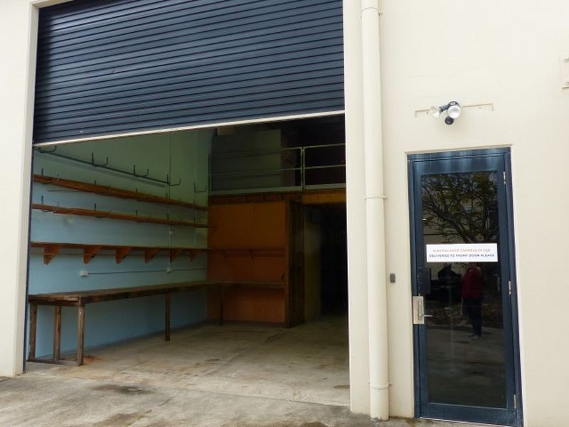 6/22-24 Premier Circuit, Warana QLD 4575