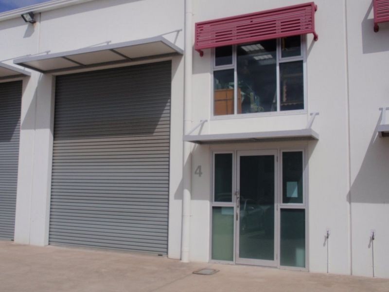 4/25 Quanda Road, Coolum Beach QLD 4573